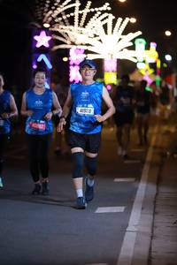 BIB: 45882, 41928
                            <button type="button" onclick="openModal(20366781)" class="btn btn-primary btn-sm float-right btn-popup" data-toggle="modal" data-target=".modal-high-quality">
                        <i class="fas fa-shopping-cart"></i> Add to Cart
                    </button>
                                            <button type="button" onclick="isThisMe(20366781, true)" class="btn btn-success btn-sm float-right btn-popup btn-isme hidden" data-toggle="tooltip" data-placement="bottom" title="นี่คือรูปของคุณใช่ไหม คลิกที่นี่เพื่อเอาเข้าอัลบั้ม">
                        <i class="fas fa-plus"></i> Add to album
                    </button>
                    <button type="button" onclick="isThisMe(20366781, false)" class="btn btn-warning btn-sm float-right btn-popup btn-isnotme hidden">
                        <i class="fas fa-ban"></i> Remove from album
                    </button>